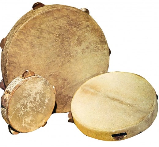 ΝΤΑΙΡΕΣ Ή ΝΤΑΧΑΡΕΣ