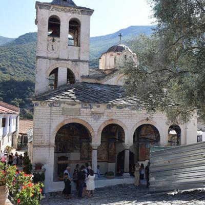 Prodromos011